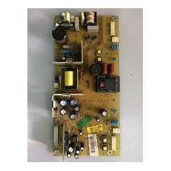 ALIMENTATION INVERTER IPS07-2-270904