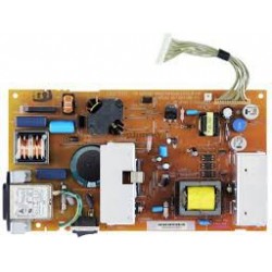 ALIMENTATION NEC JB000991