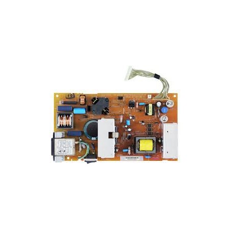 ALIMENTATION NEC JB000991