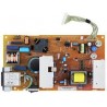 ALIMENTATION NEC JB000991