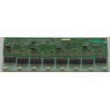 INVERTER CPB L315B1-16A