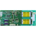 INVERTER PHILIPS 6632L-0471A