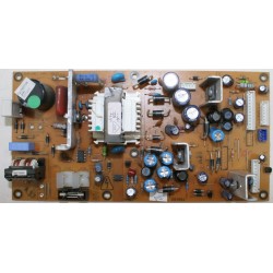 ALIMENTATION 18PW14-1 HITACHI