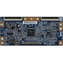 T-CON LG T370HW03