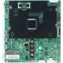 MAIN AV SAMSUNG BN41-02443A