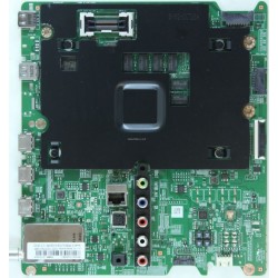 MAIN AV SAMSUNG BN41-02443A BN94-09749R "UE55JU6000K"