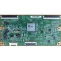 T-CON LVDS SAMSUNG HV550QUB-B10 - 47-6021052