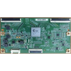 T-CON LVDS SAMSUNG HV550QUB-B10 - 47-6021052