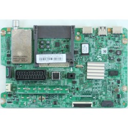 MAIN AV SAMSUNG BN41-02098C "UE48J5000"