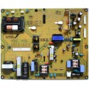 ALIMENTATION PHILIPS PLHL-T845A
