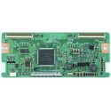 T-CON LVDS LC370WUN/WUE_V4