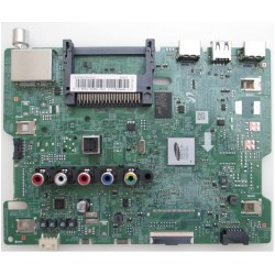 MAIN AV SAMSUNG BN41-02582A