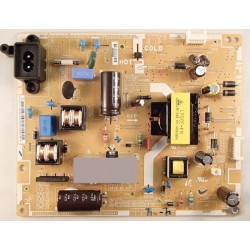 ALIMENTATION SAMSUNG BN44-00496A