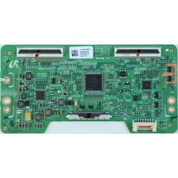 T-CON LVDS SAMSUNG BN41-01797A LSJ400HM05-S, SK98BN950 "UE40EH5000, UA40EH5080"