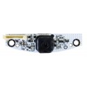 RECEPTEUR INFRAROUGE TELECOMMANDE LG EBR78101302 55ub8500