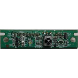 RECEPTEUR INFRAROUGE TELECOMMANDE PHILIPS  272217100817 32PFL5604H/12