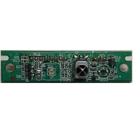 RECEPTEUR INFRAROUGE TELECOMMANDE PHILIPS  272217100817 32PFL5604H/12