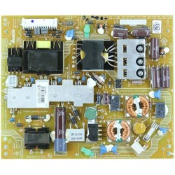 ALIMENTATION PHILIPS DPS-93BP 2722 171 90337