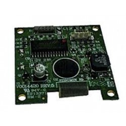 AFFICHEUR PHILIPS LCD V0014420 23HF5473/10