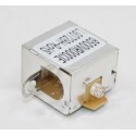 RECEPTEUR INFRAROUGE LG LED 6500VR0003E LG0716H-RoHS