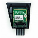 CAPTEUR SAMSUNG LED BN96-35346D UN55JU6500FXZA