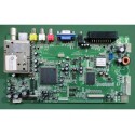 MAIN AV MATSUI CX NPTD15 01B