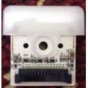 CAPTEUR INFRAROUGE SAMSUNG LED BN96 -18099G UE40D6530 40