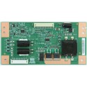 DRIVER BOARD LG LED 32LV355T 55.31T14.D02