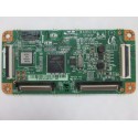 T-CON SAMSUNG PLASMA LJ41-10133A