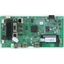 MAIN AV VESTEL LED 17MB95M