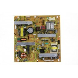 ALIMENTATION SONY A1708948A