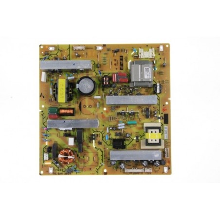 ALIMENTATION SONY A1708948A