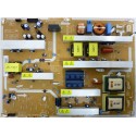 ALIMENTATION SAMSUNG PLASMA BN44-00202A
