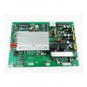 Y-SUS LG 6870QYE008C