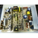 ALIMENTATION LG PLASMA 3501v00182b