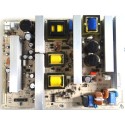 ALIMENTATION LG PLASMA EAY32808901