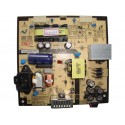 ALIMENTATION INVERTER SAMSUNG BN44-0017D