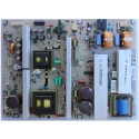 ALIMENTATION SAMSUNG PLASMA BN44-00162A
