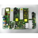 ALIMENTATION SAMSUNG BN96-01923A