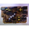 ALIMENTATION PHILIPS LCD 42PFL9803H/10