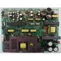 ALIMENTATION LG PLASMA MZ-42PZ14