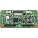 LOGIC BOARD SAMSUNG LJ41-08387A