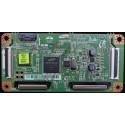 LOGIC BOARD SAMSUNG BN96-22084A