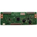 TCON  6870C-0438A