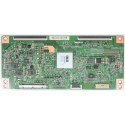 T-CON BOARD HISENSE LCD 50H7GB2 EAMDJ2S55