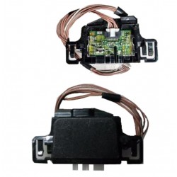 MODULE INFRAROUGE PANASONIC LCD TKP5ZA  TX-47AS650E