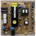 ALIMENTATION SAMSUNG PLASMA LJ44-00188A