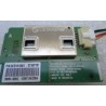 CARTE WIFI LG LCD EAT61813901 65lA965V