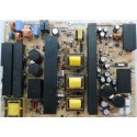 ALIMENTATION LG PLASMA YPSU-J011A