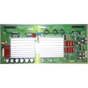 alimentation LG EBR30597701